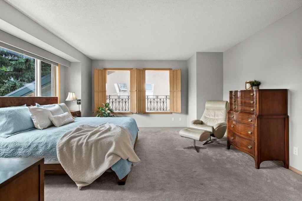 MLS® A2239494 - 75 Hawkside Close NW in Hawkwood Calgary, Residential