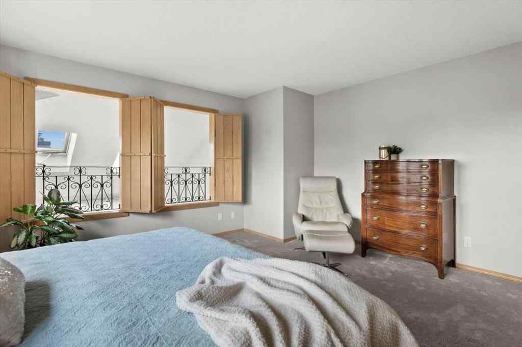 MLS® A2239494 - 75 Hawkside Close NW in Hawkwood Calgary, Residential