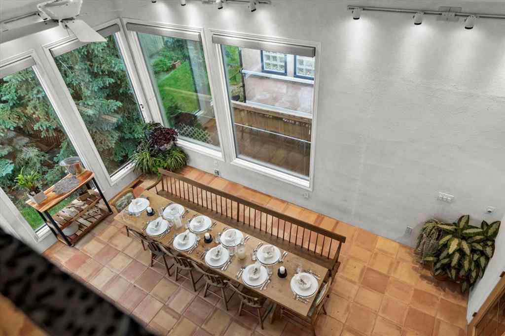 MLS® A2239494 - 75 Hawkside Close NW in Hawkwood Calgary, Residential