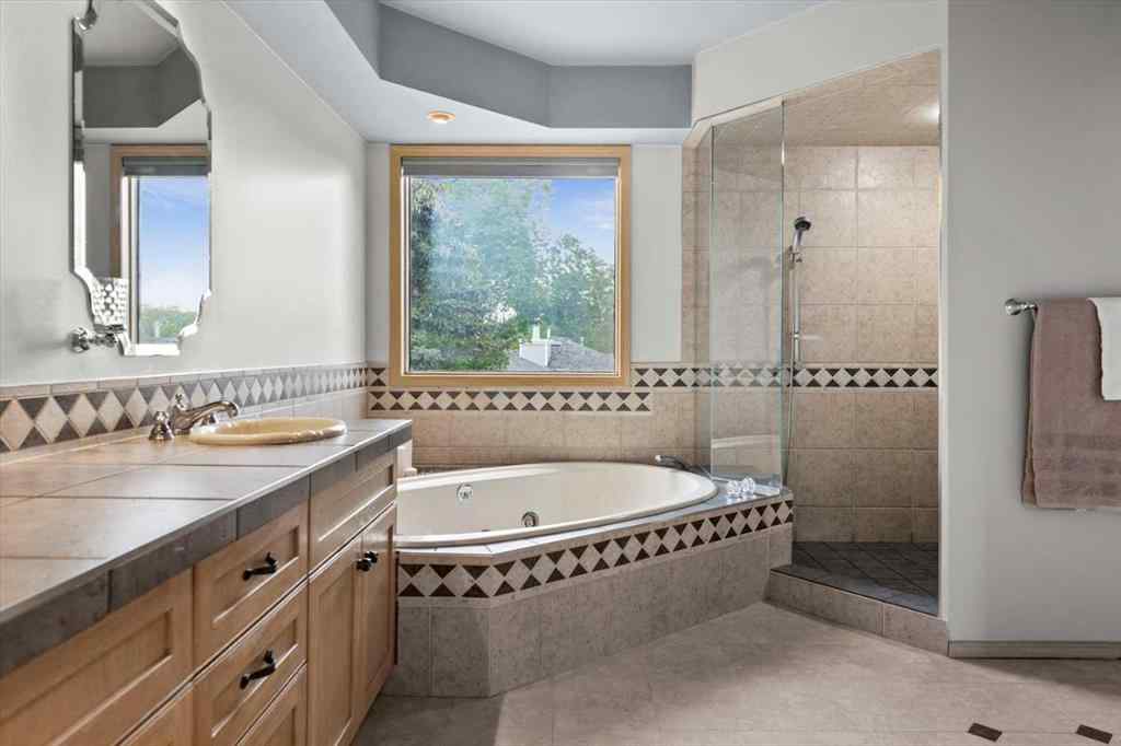 MLS® A2239494 - 75 Hawkside Close NW in Hawkwood Calgary, Residential