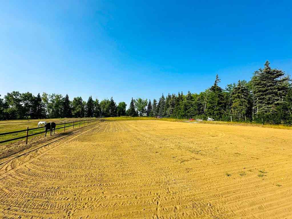 MLS® A2239498 - 1417 Township Road 412   in NONE Rural Lacombe County, Agri-Business