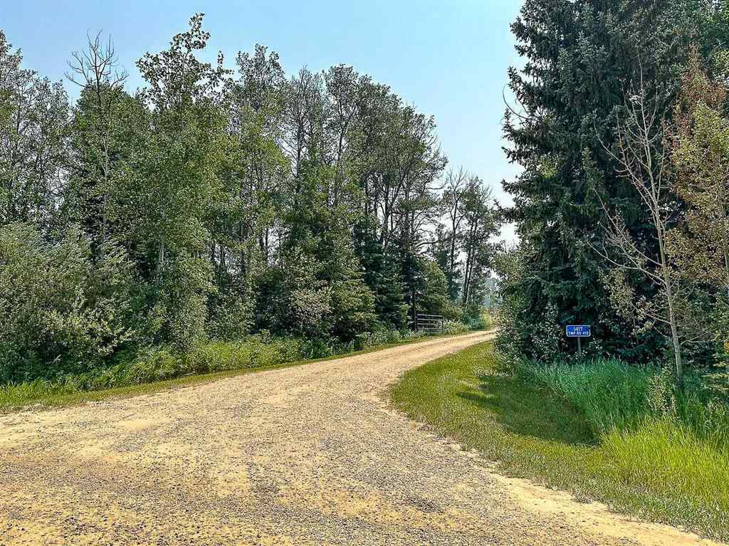 MLS® A2239498 - 1417 Township Road 412   in NONE Rural Lacombe County, Agri-Business