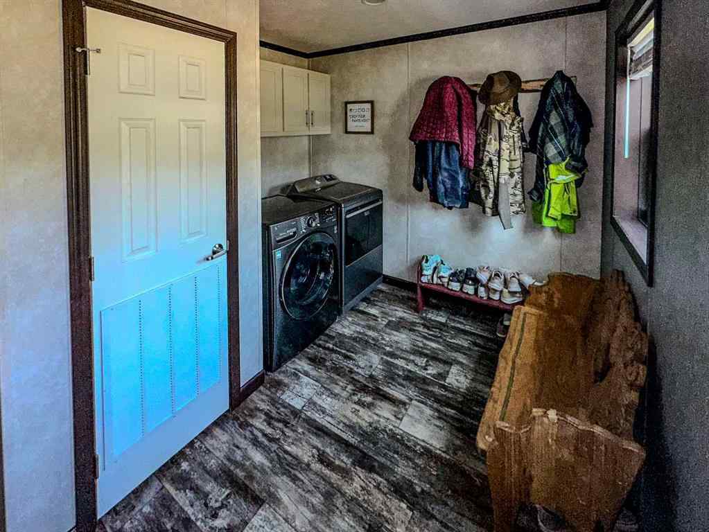 MLS® A2239498 - 1417 Township Road 412   in NONE Rural Lacombe County, Agri-Business