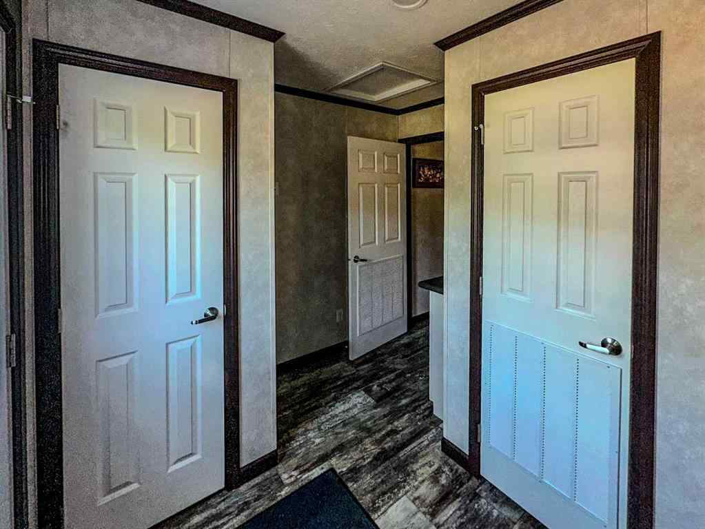 MLS® A2239498 - 1417 Township Road 412   in NONE Rural Lacombe County, Agri-Business