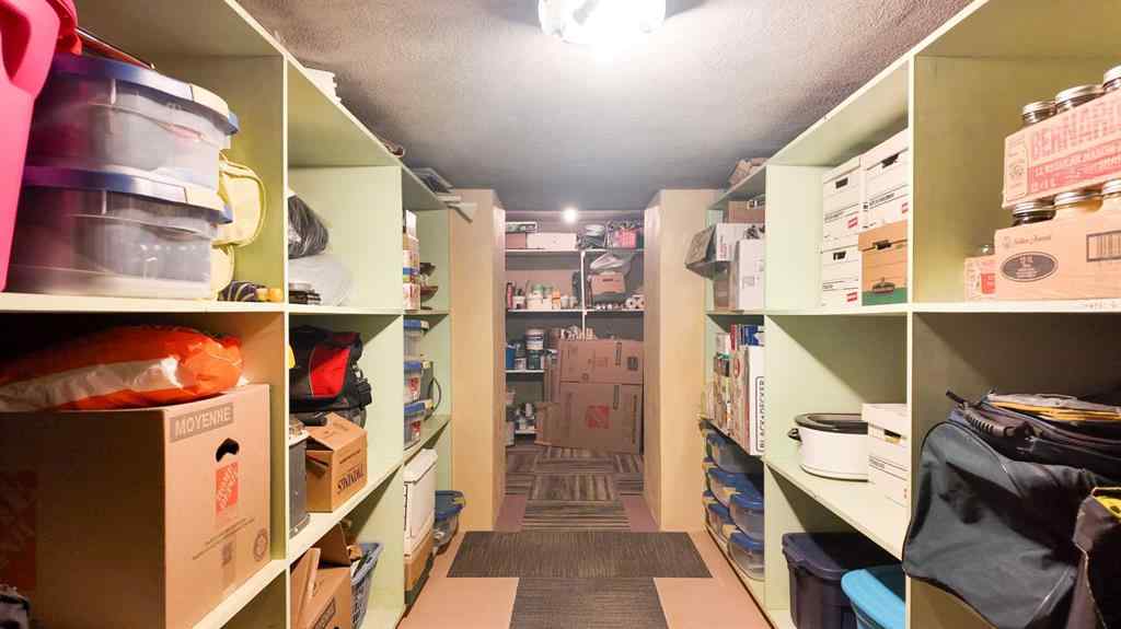 MLS® A2239501 - 2124 20 Street  in NONE Delburne, Commercial