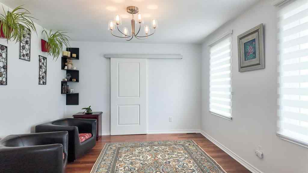 MLS® A2239501 - 2124 20 Street  in NONE Delburne, Commercial