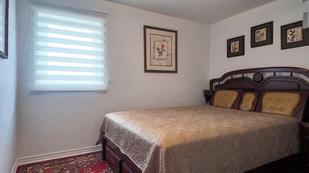 MLS® A2239501 - 2124 20 Street  in NONE Delburne, Commercial