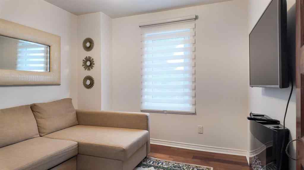 MLS® A2239501 - 2124 20 Street  in NONE Delburne, Commercial