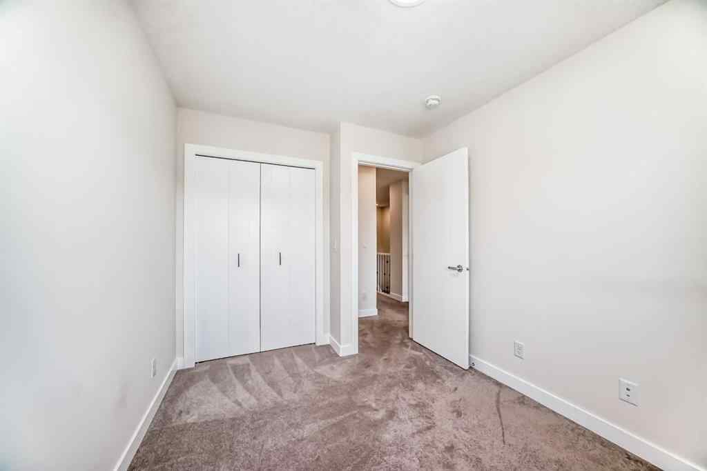 MLS® A2239502 - 58 Homestead Boulevard NE in Homestead Calgary, Residential