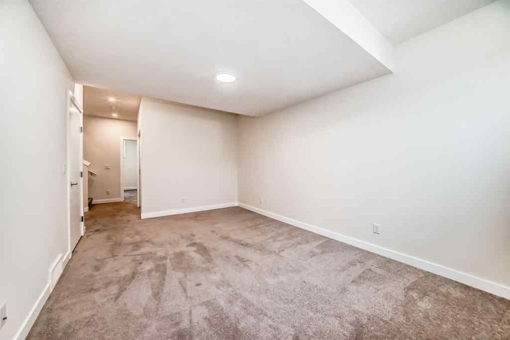 MLS® A2239502 - 58 Homestead Boulevard NE in Homestead Calgary, Residential