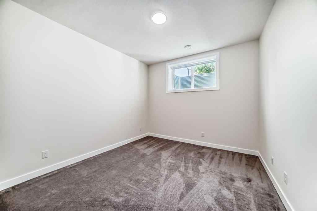 MLS® A2239502 - 58 Homestead Boulevard NE in Homestead Calgary, Residential
