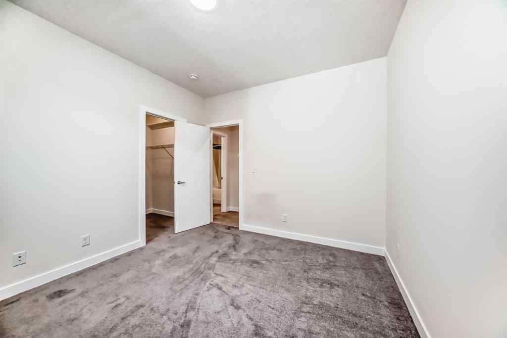 MLS® A2239502 - 58 Homestead Boulevard NE in Homestead Calgary, Residential