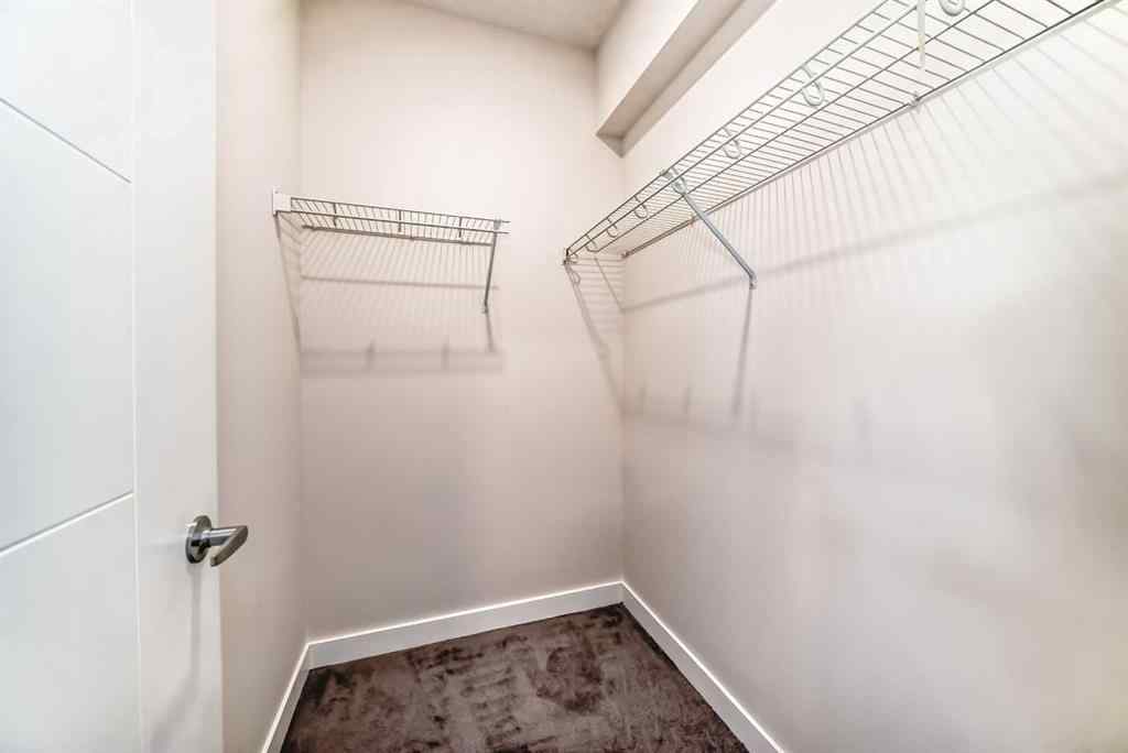 MLS® A2239502 - 58 Homestead Boulevard NE in Homestead Calgary, Residential