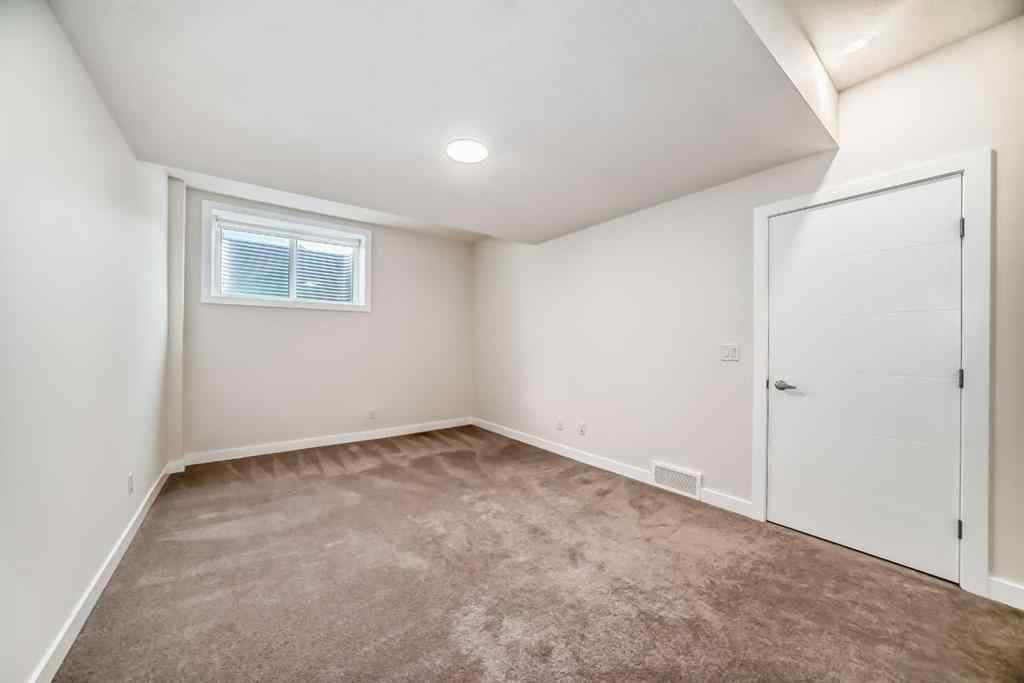 MLS® A2239502 - 58 Homestead Boulevard NE in Homestead Calgary, Residential