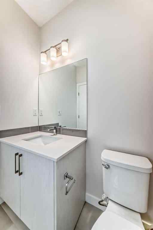 MLS® A2239502 - 58 Homestead Boulevard NE in Homestead Calgary, Residential
