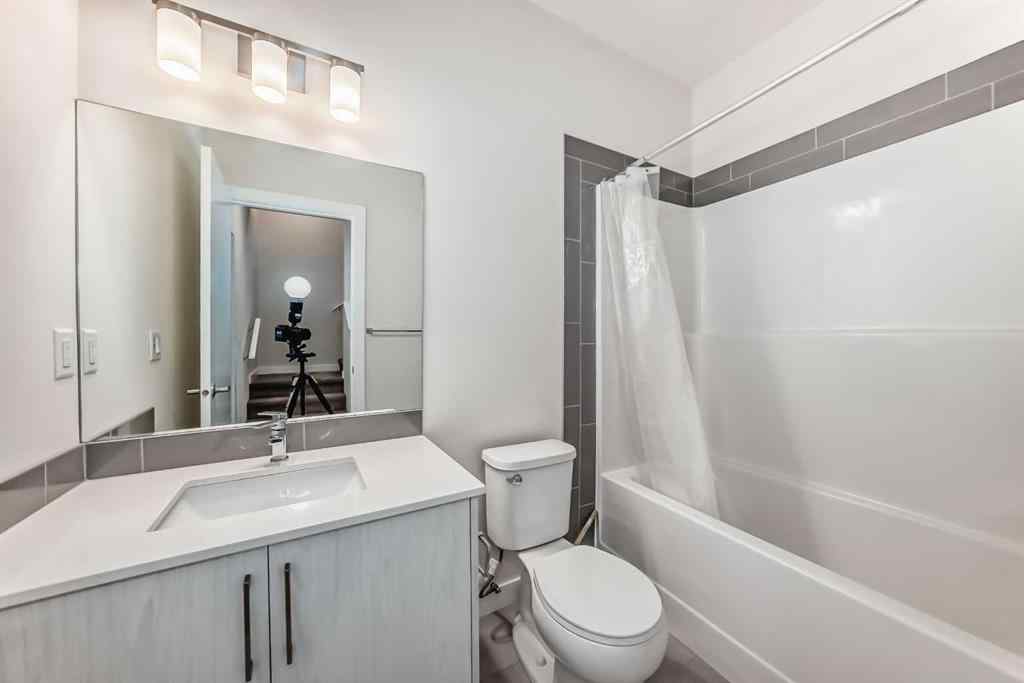 MLS® A2239502 - 58 Homestead Boulevard NE in Homestead Calgary, Residential