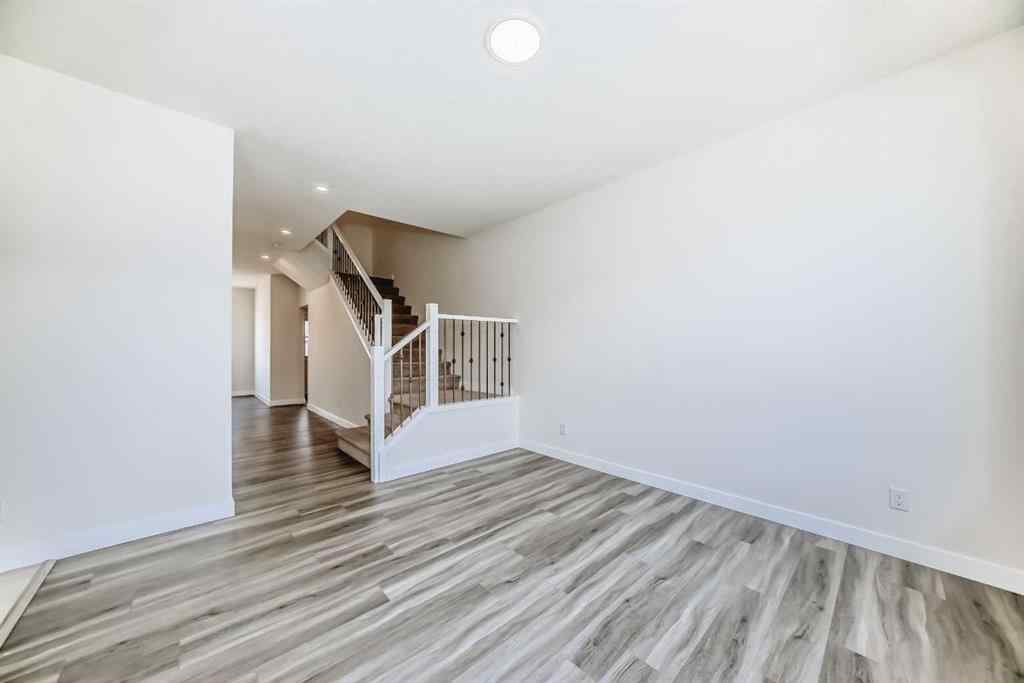 MLS® A2239502 - 58 Homestead Boulevard NE in Homestead Calgary, Residential
