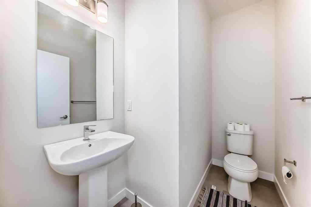 MLS® A2239502 - 58 Homestead Boulevard NE in Homestead Calgary, Residential