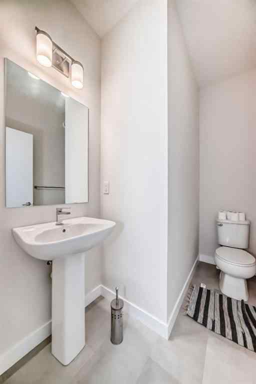 MLS® A2239502 - 58 Homestead Boulevard NE in Homestead Calgary, Residential