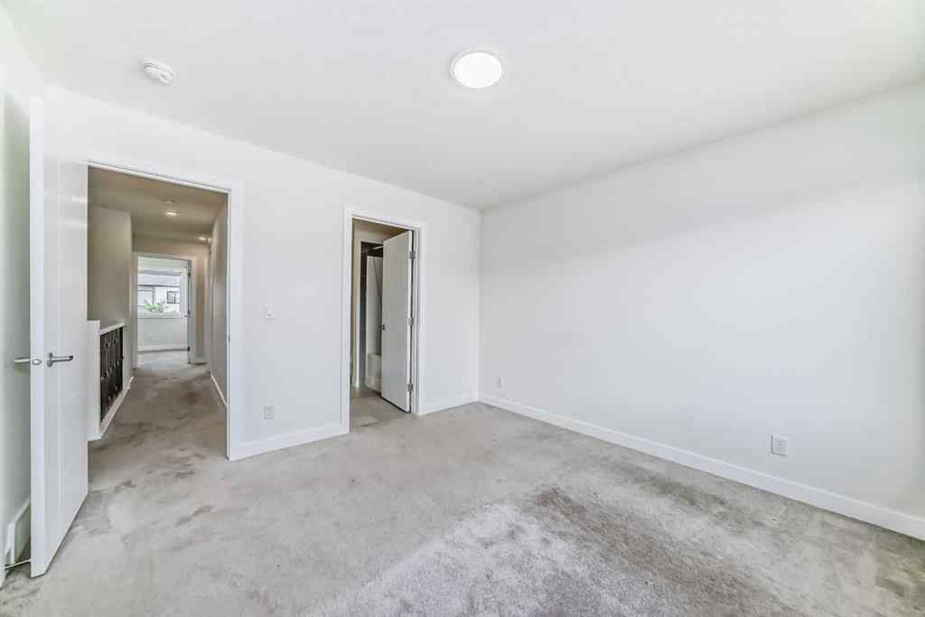 MLS® A2239502 - 58 Homestead Boulevard NE in Homestead Calgary, Residential