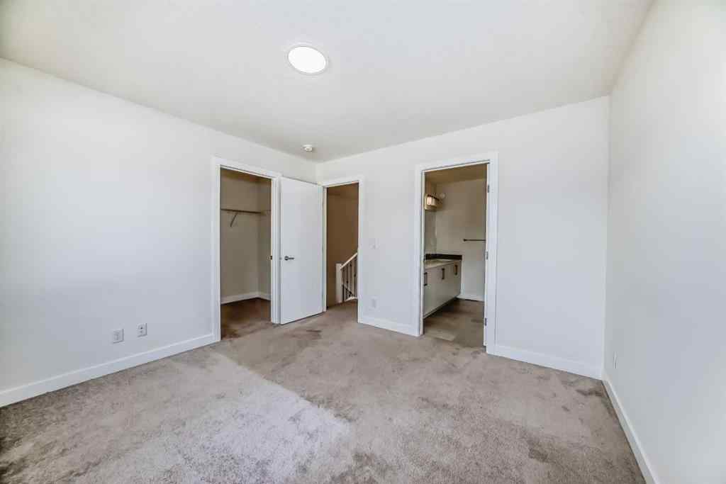 MLS® A2239502 - 58 Homestead Boulevard NE in Homestead Calgary, Residential