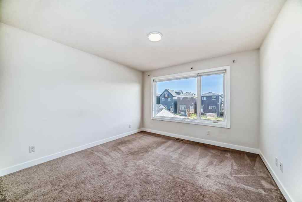 MLS® A2239502 - 58 Homestead Boulevard NE in Homestead Calgary, Residential
