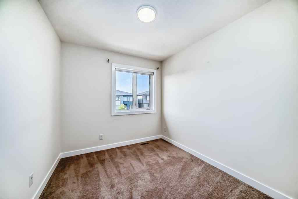 MLS® A2239502 - 58 Homestead Boulevard NE in Homestead Calgary, Residential