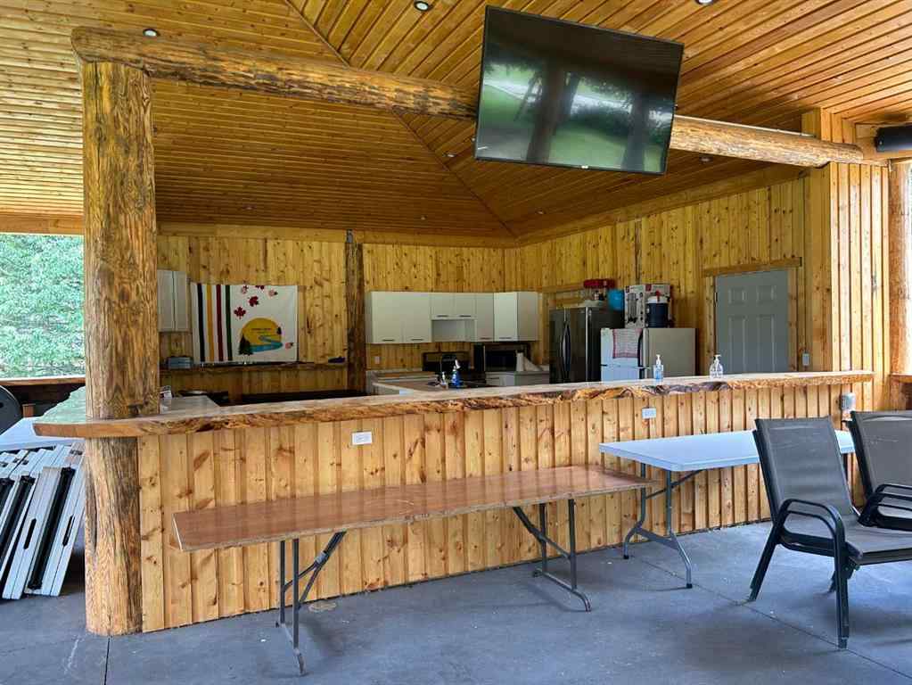 MLS® A2239505 - Unit #7 33051 Range Road 60   in NONE Rural Mountain View County, Land