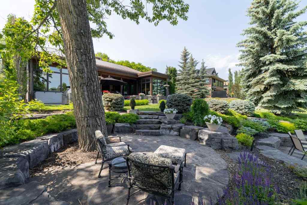 MLS® A2239511 - 714 Riverdale Avenue SW in Elbow Park Calgary, Residential