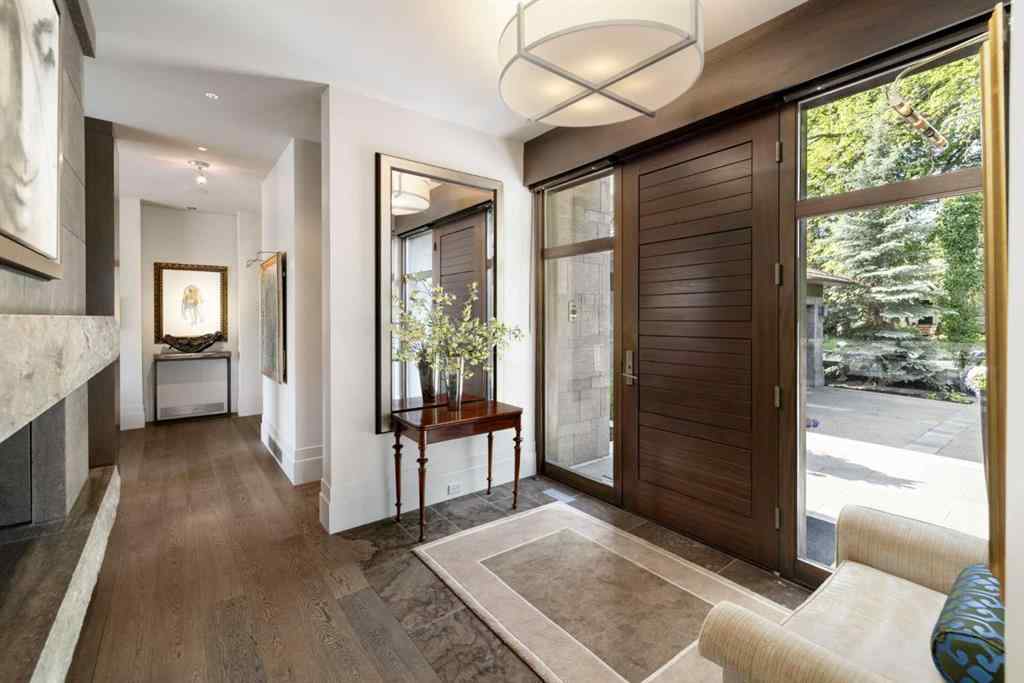 MLS® A2239511 - 714 Riverdale Avenue SW in Elbow Park Calgary, Residential