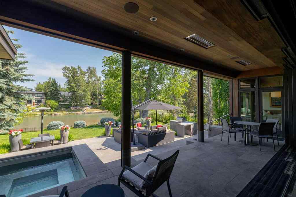 MLS® A2239511 - 714 Riverdale Avenue SW in Elbow Park Calgary, Residential