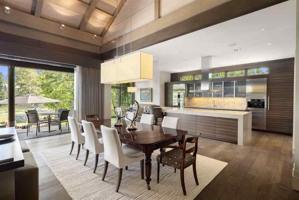 MLS® A2239511 - 714 Riverdale Avenue SW in Elbow Park Calgary, Residential