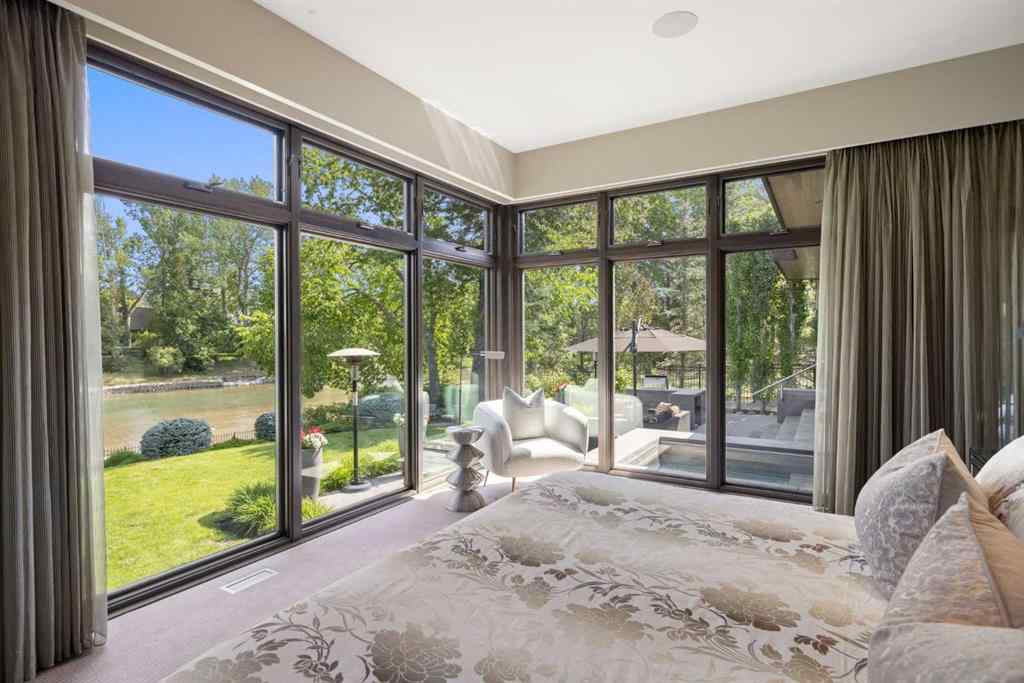 MLS® A2239511 - 714 Riverdale Avenue SW in Elbow Park Calgary, Residential