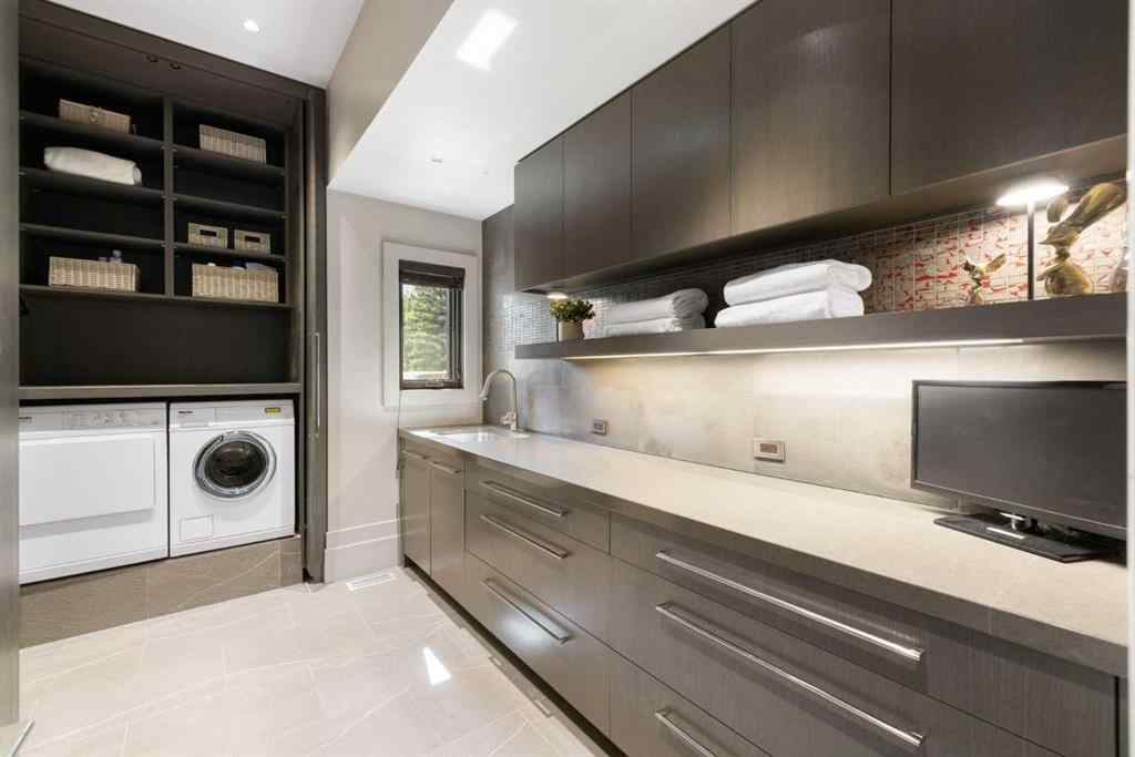 MLS® A2239511 - 714 Riverdale Avenue SW in Elbow Park Calgary, Residential