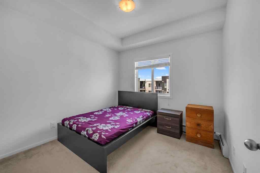 MLS® A2239519 - Unit ##2621 4641 128 Avenue NE in Skyview Ranch Calgary, Residential