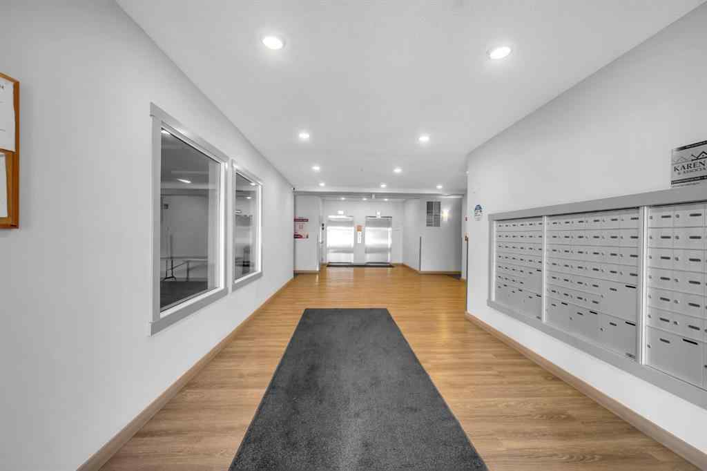 MLS® A2239519 - Unit ##2621 4641 128 Avenue NE in Skyview Ranch Calgary, Residential