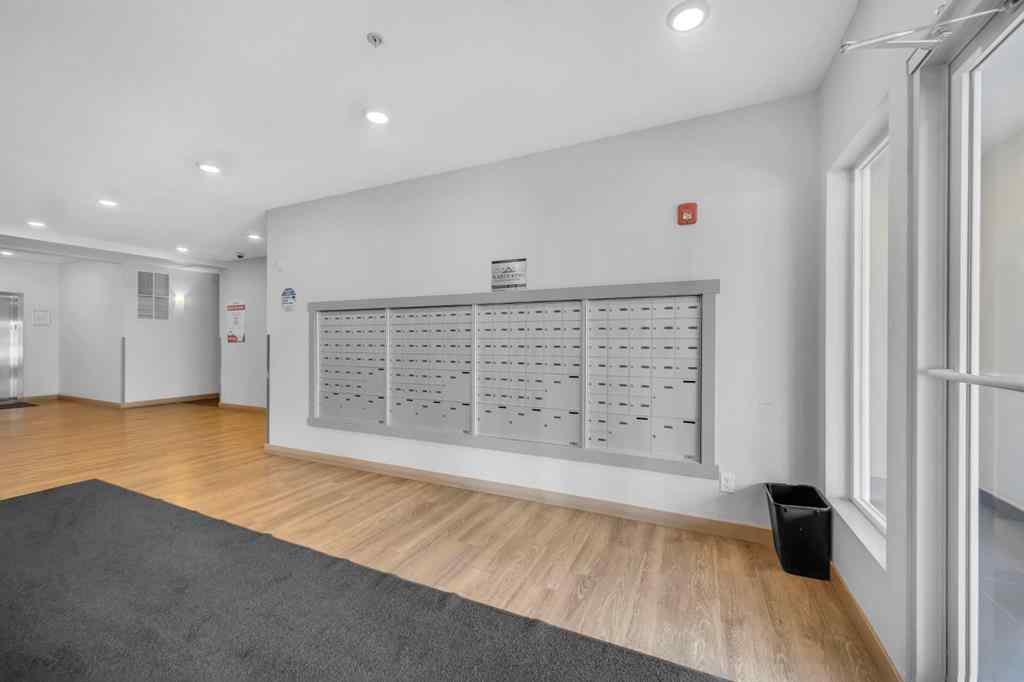 MLS® A2239519 - Unit ##2621 4641 128 Avenue NE in Skyview Ranch Calgary, Residential