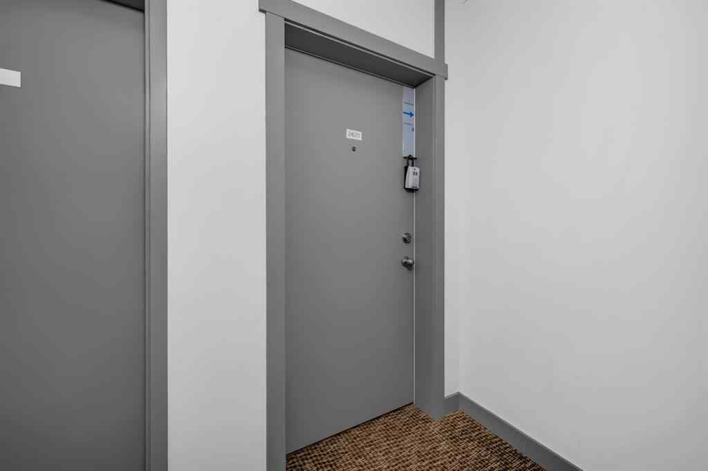 MLS® A2239519 - Unit ##2621 4641 128 Avenue NE in Skyview Ranch Calgary, Residential