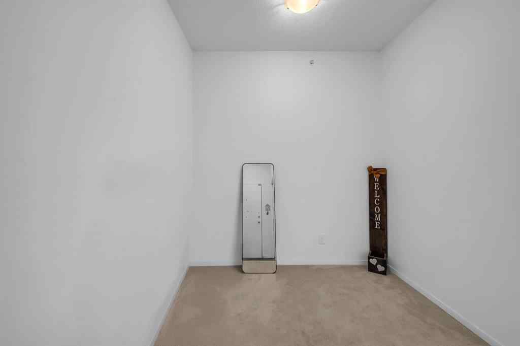 MLS® A2239519 - Unit ##2621 4641 128 Avenue NE in Skyview Ranch Calgary, Residential