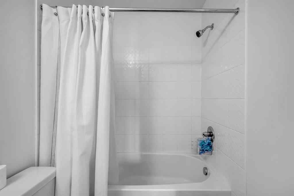 MLS® A2239519 - Unit ##2621 4641 128 Avenue NE in Skyview Ranch Calgary, Residential