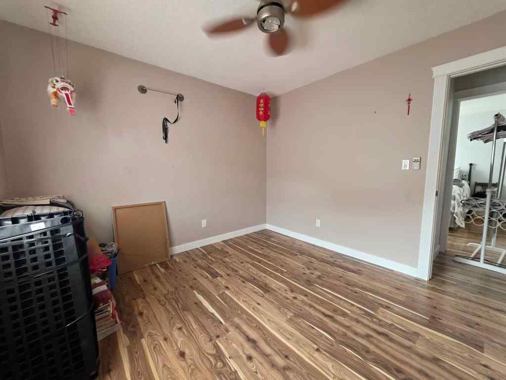 MLS® A2239521 - 713 6 Avenue NE in NONE Slave Lake, Residential