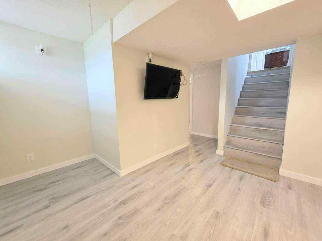 MLS® A2239521 - 713 6 Avenue NE in NONE Slave Lake, Residential