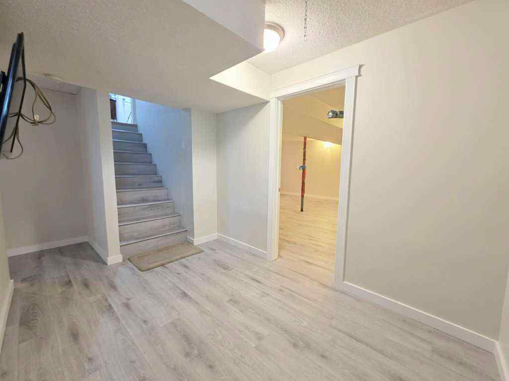 MLS® A2239521 - 713 6 Avenue NE in NONE Slave Lake, Residential