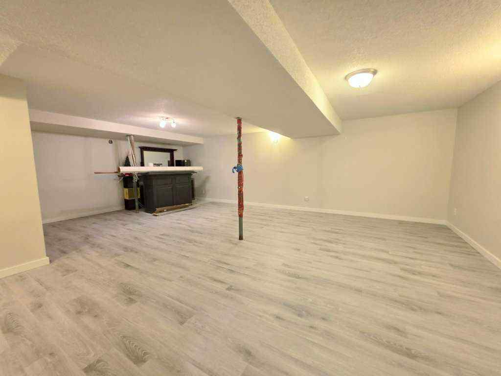 MLS® A2239521 - 713 6 Avenue NE in NONE Slave Lake, Residential