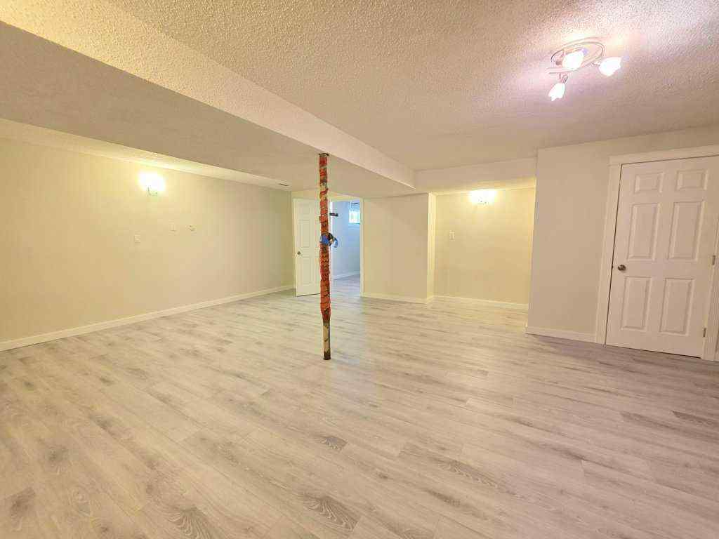 MLS® A2239521 - 713 6 Avenue NE in NONE Slave Lake, Residential