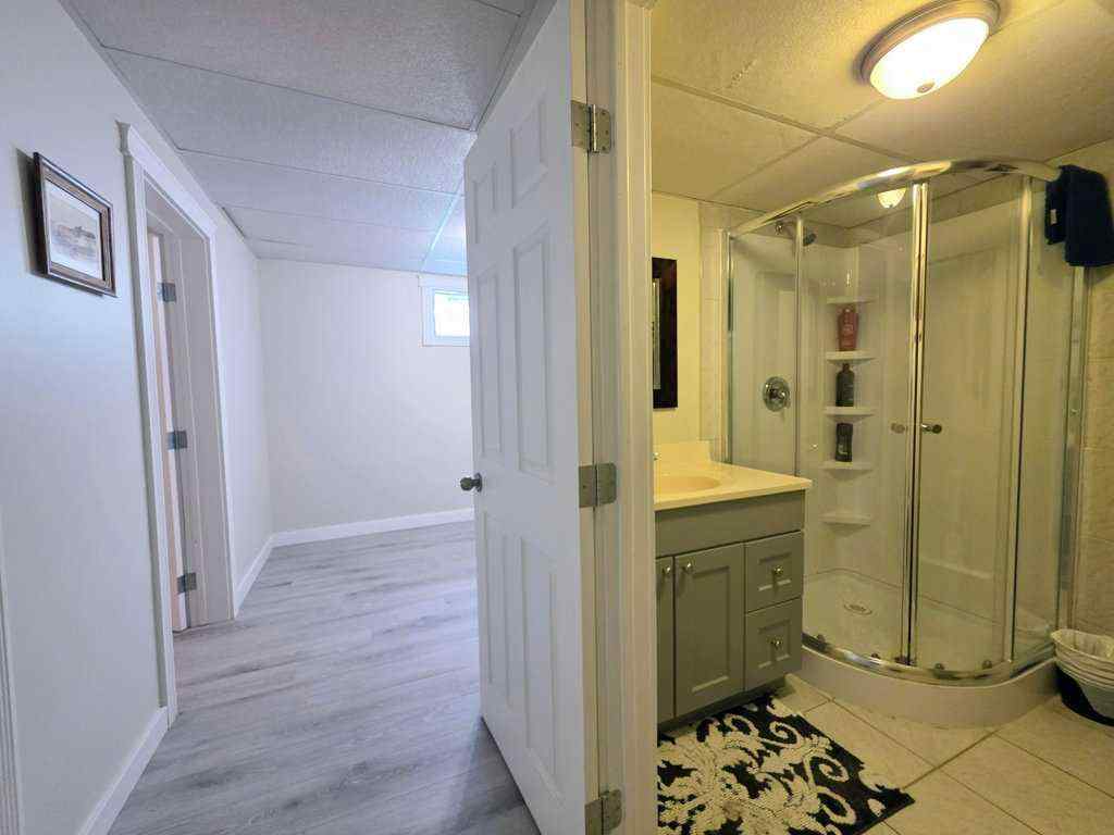 MLS® A2239521 - 713 6 Avenue NE in NONE Slave Lake, Residential