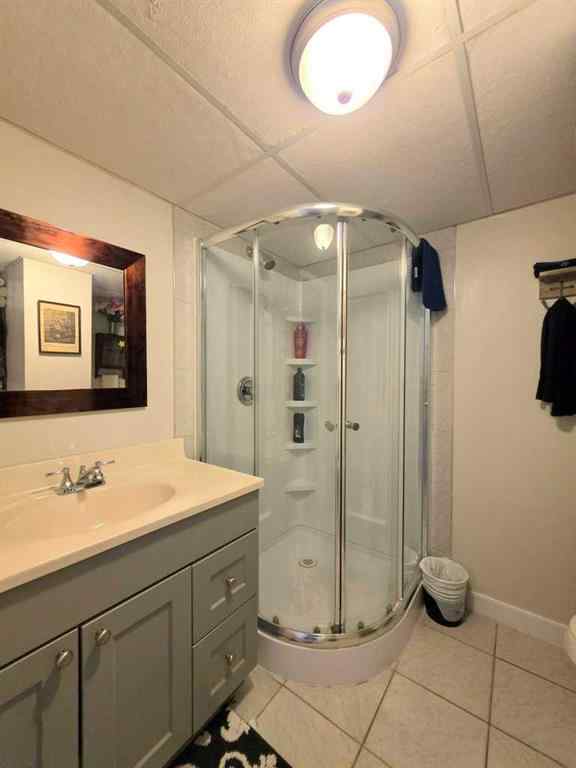 MLS® A2239521 - 713 6 Avenue NE in NONE Slave Lake, Residential