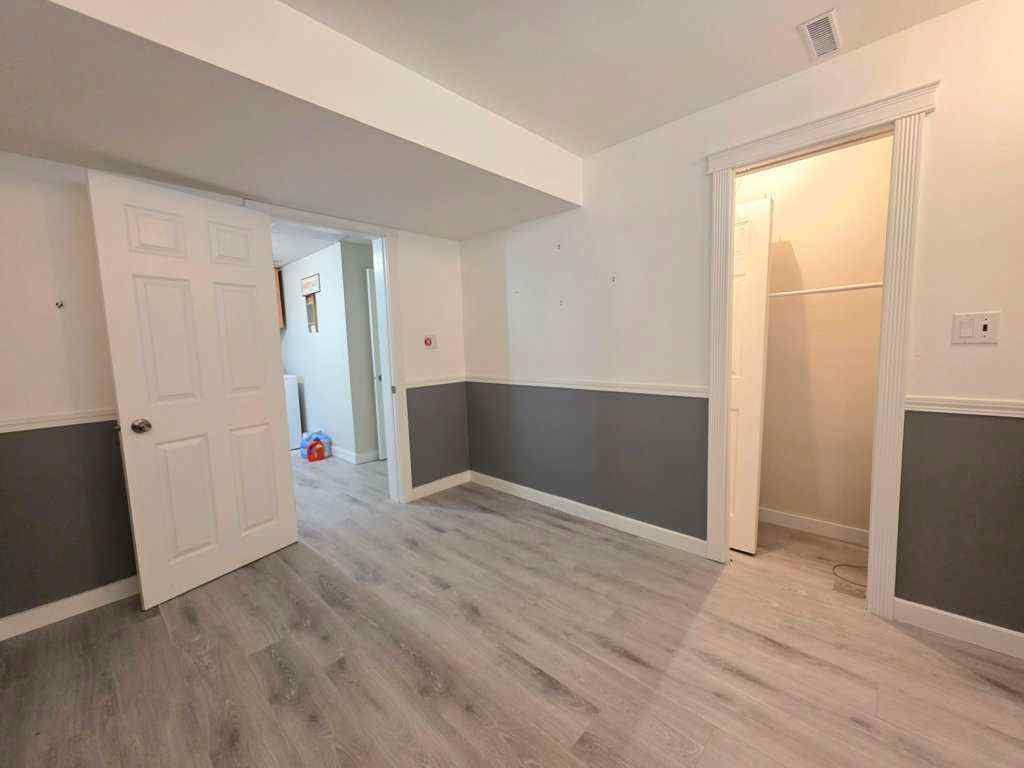 MLS® A2239521 - 713 6 Avenue NE in NONE Slave Lake, Residential