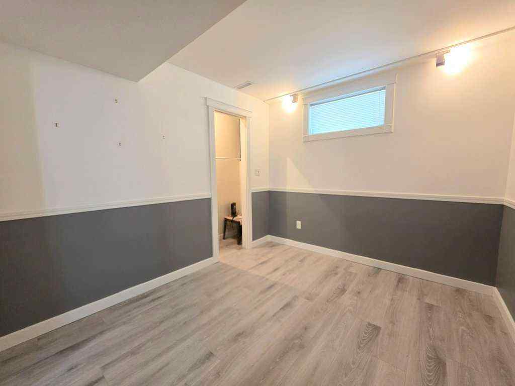 MLS® A2239521 - 713 6 Avenue NE in NONE Slave Lake, Residential