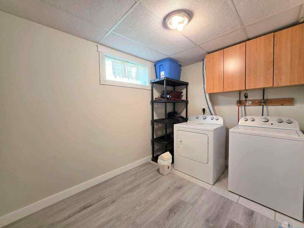 MLS® A2239521 - 713 6 Avenue NE in NONE Slave Lake, Residential